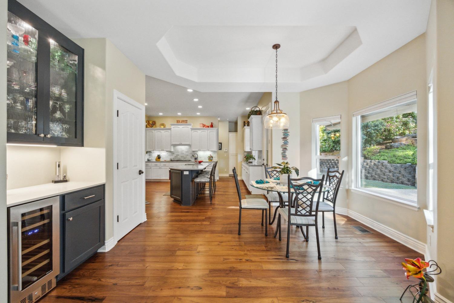 Detail Gallery Image 23 of 92 For 3415 N Chasen Dr, Cameron Park,  CA 95682 - 4 Beds | 3 Baths