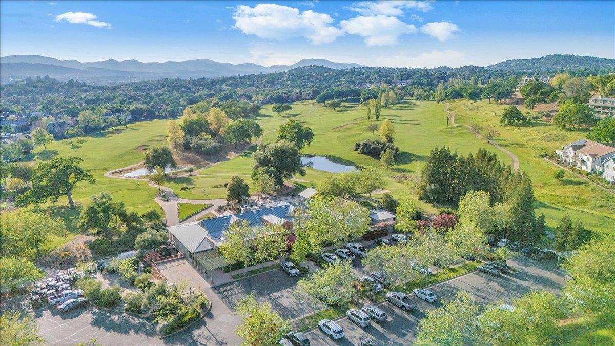 Detail Gallery Image 77 of 95 For 194 Smith Flat Rd #259,  Angels Camp,  CA 95222 - 4 Beds | 2/1 Baths