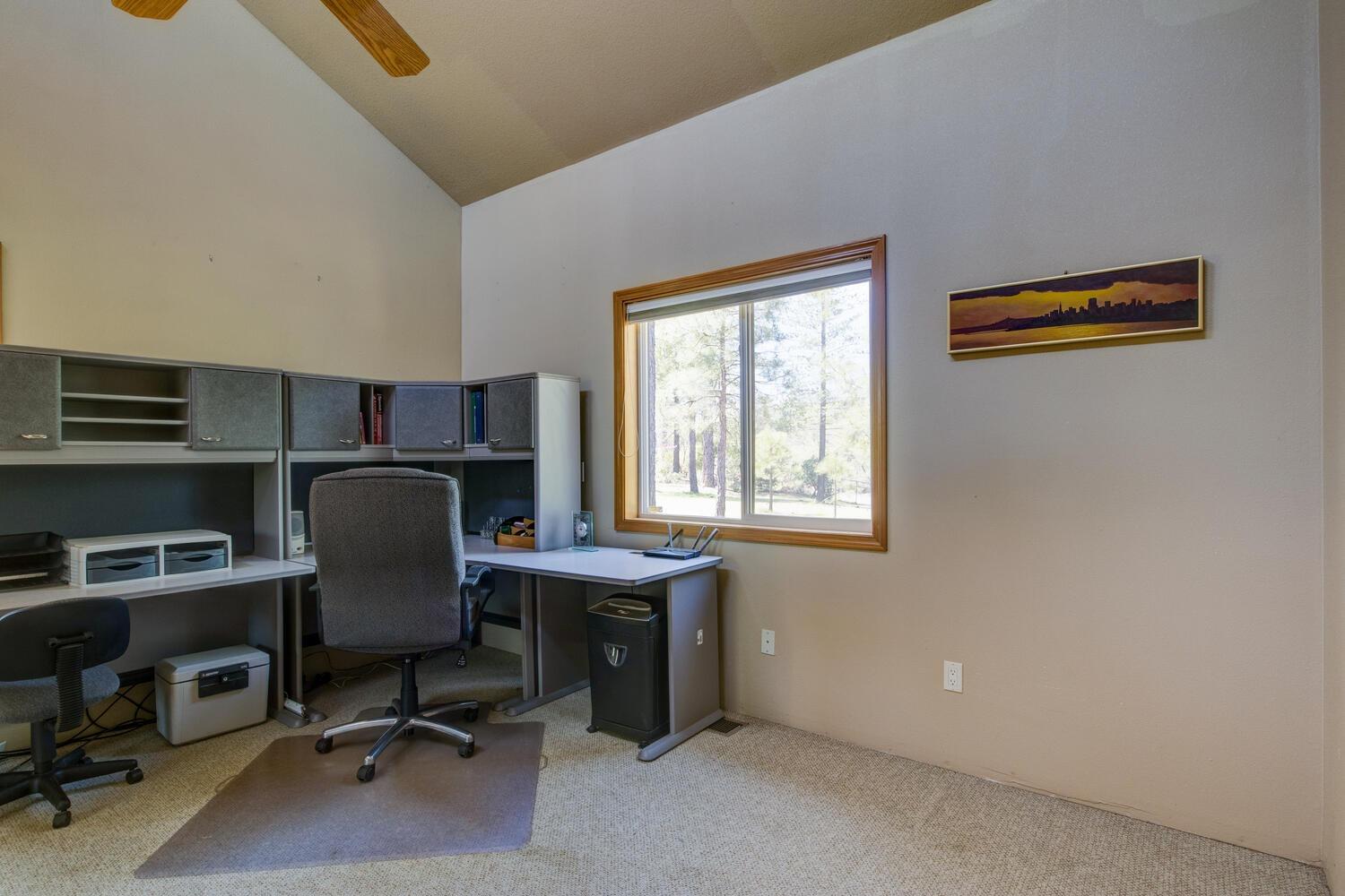 Detail Gallery Image 29 of 76 For 9413 E Ponderosa Way, Coulterville,  CA 95311 - 3 Beds | 2 Baths