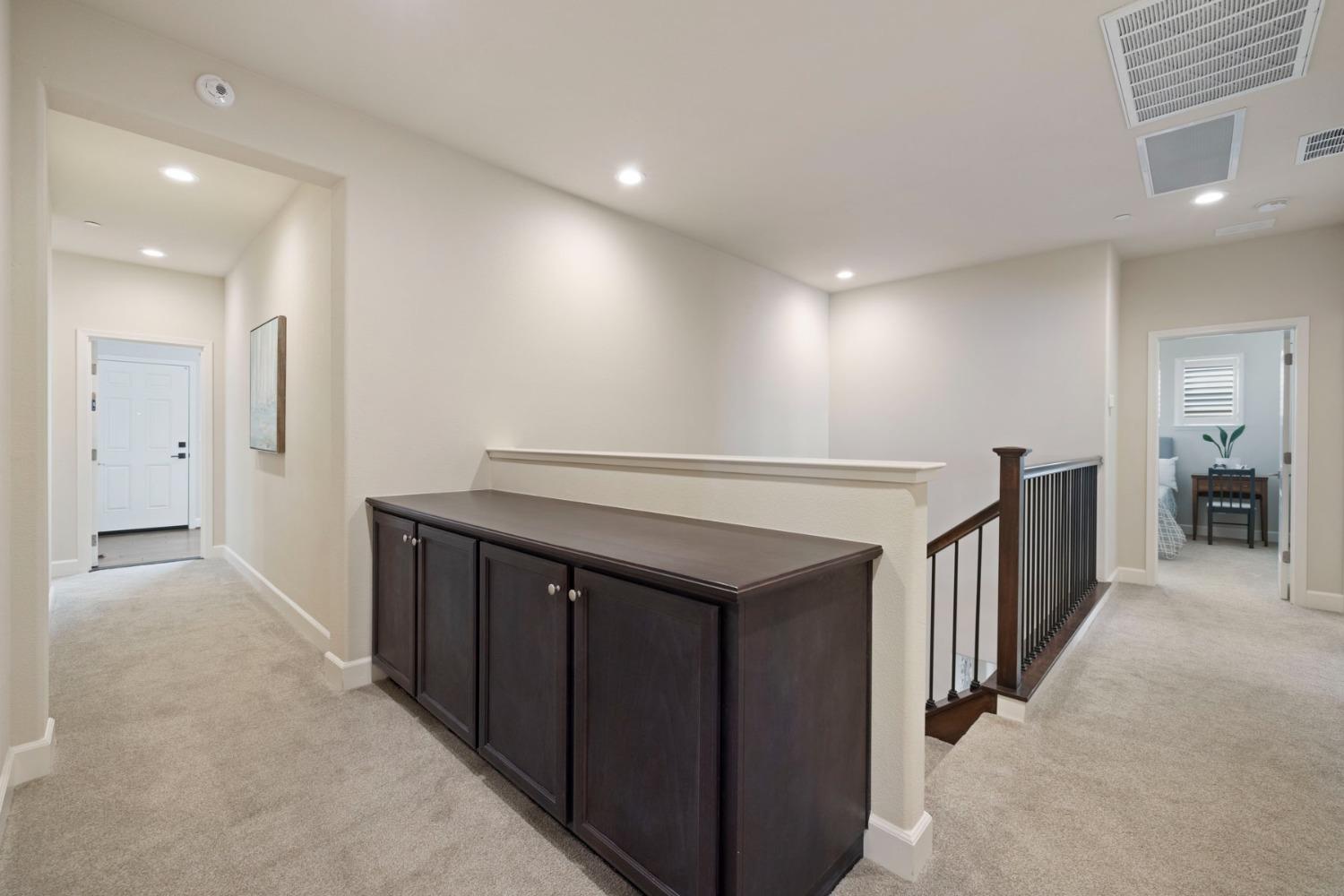 Detail Gallery Image 44 of 70 For 976 S Modena St, Mountain House,  CA 95391 - 6 Beds | 4/1 Baths