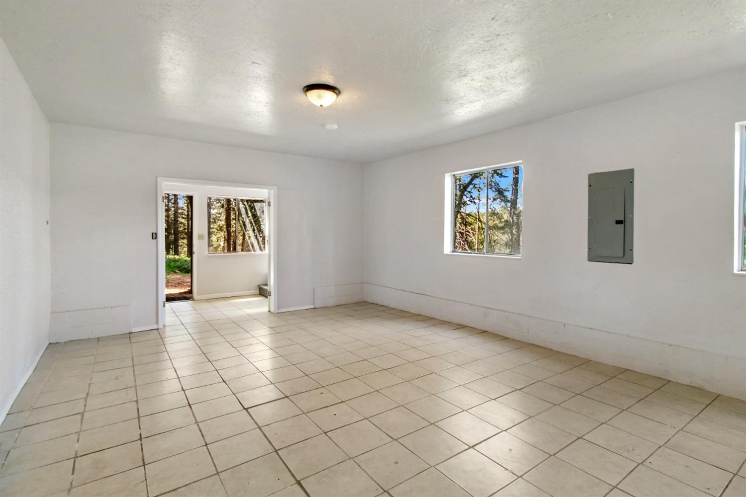 Detail Gallery Image 39 of 85 For 26601 High Trees Dr, Pioneer,  CA 95666 - 2 Beds | 1 Baths