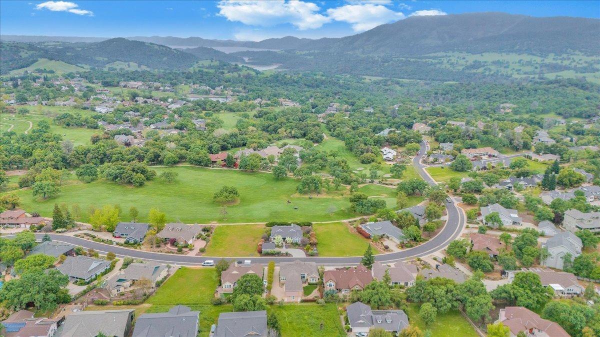 Detail Gallery Image 93 of 95 For 194 Smith Flat Rd #259,  Angels Camp,  CA 95222 - 4 Beds | 2/1 Baths