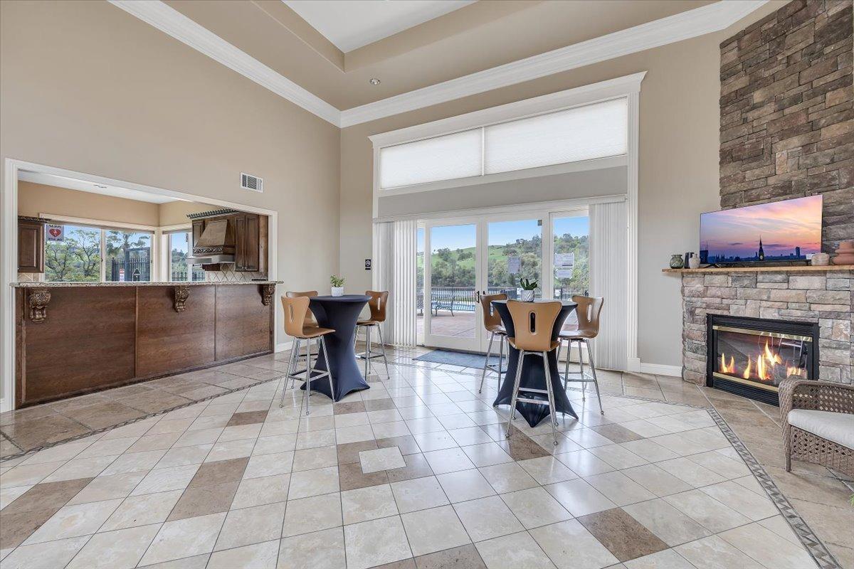 Detail Gallery Image 87 of 99 For 243 Athena Dr #52,  Copperopolis,  CA 95228 - 4 Beds | 3 Baths