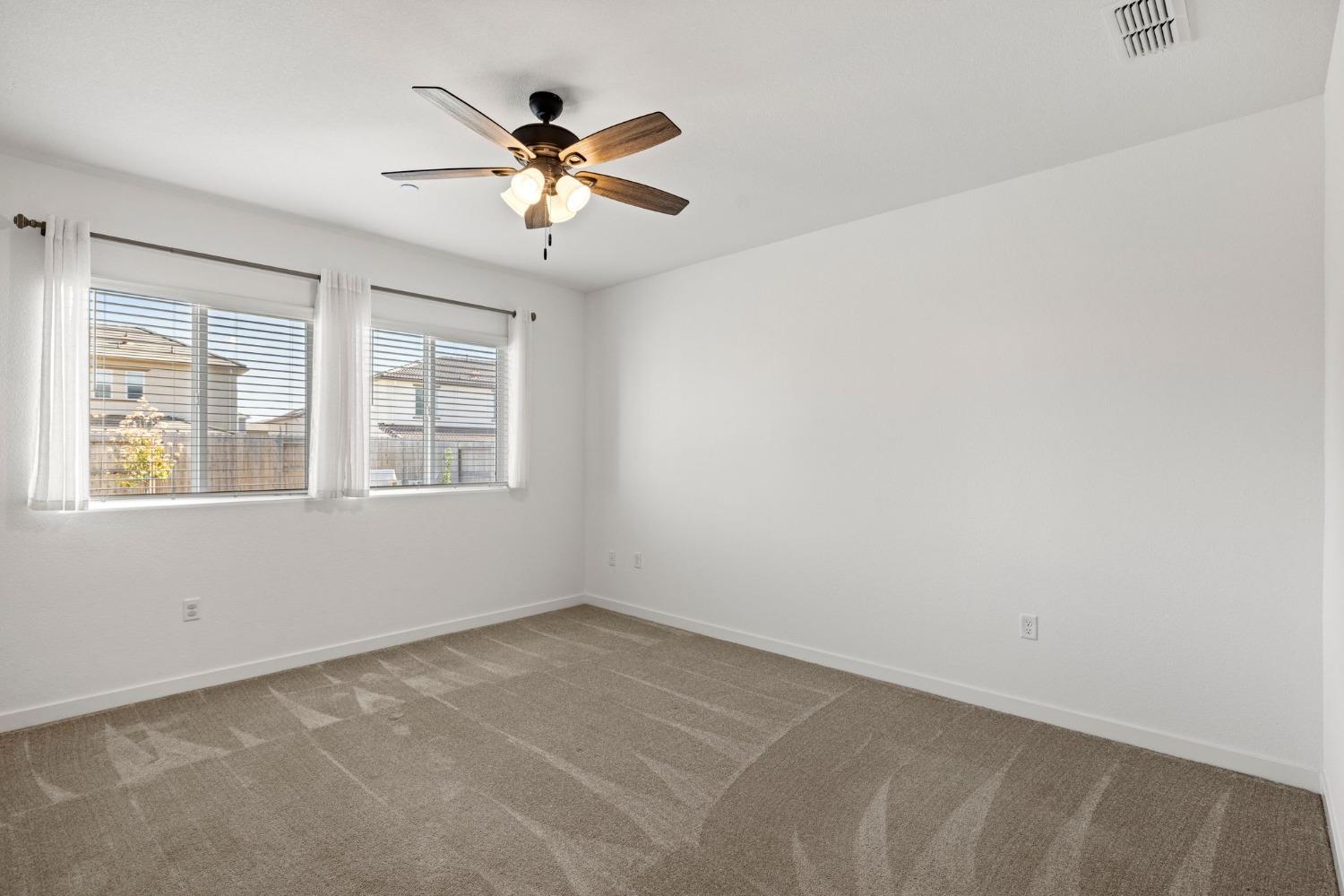 Arctic Tern Way, Rancho Cordova, California image 32