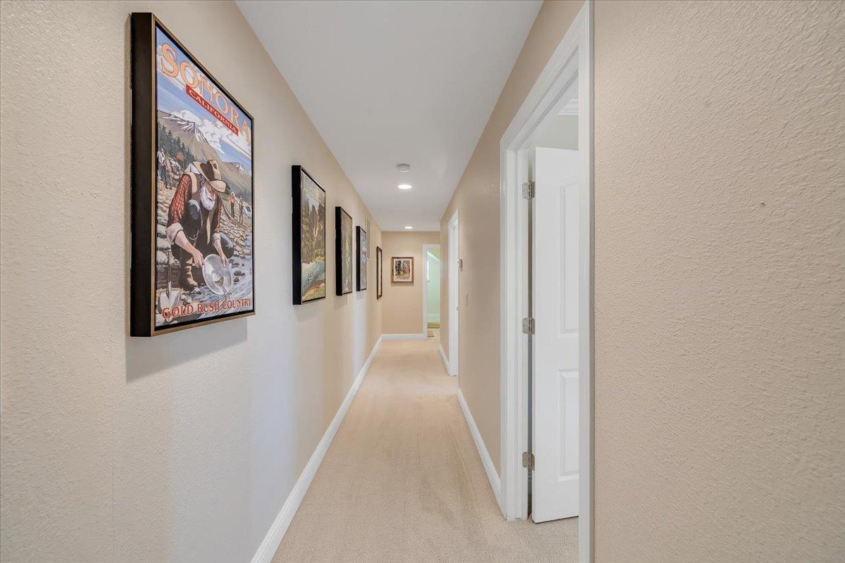 Detail Gallery Image 68 of 95 For 194 Smith Flat Rd #259,  Angels Camp,  CA 95222 - 4 Beds | 2/1 Baths