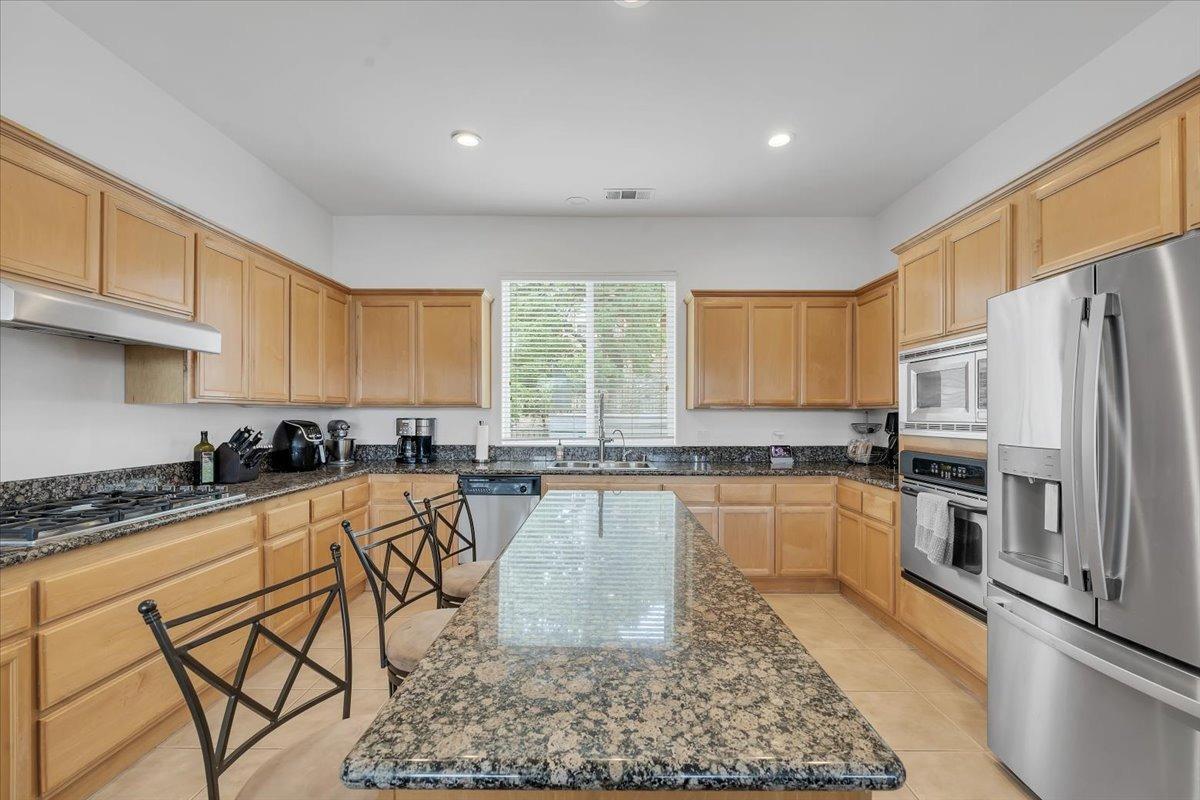 Detail Gallery Image 50 of 99 For 243 Athena Dr #52,  Copperopolis,  CA 95228 - 4 Beds | 3 Baths