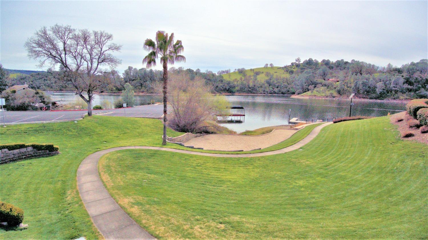 Detail Gallery Image 94 of 99 For 243 Athena Dr #52,  Copperopolis,  CA 95228 - 4 Beds | 3 Baths