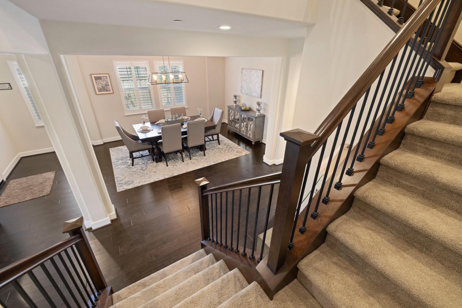 Detail Gallery Image 36 of 70 For 976 S Modena St, Mountain House,  CA 95391 - 6 Beds | 4/1 Baths