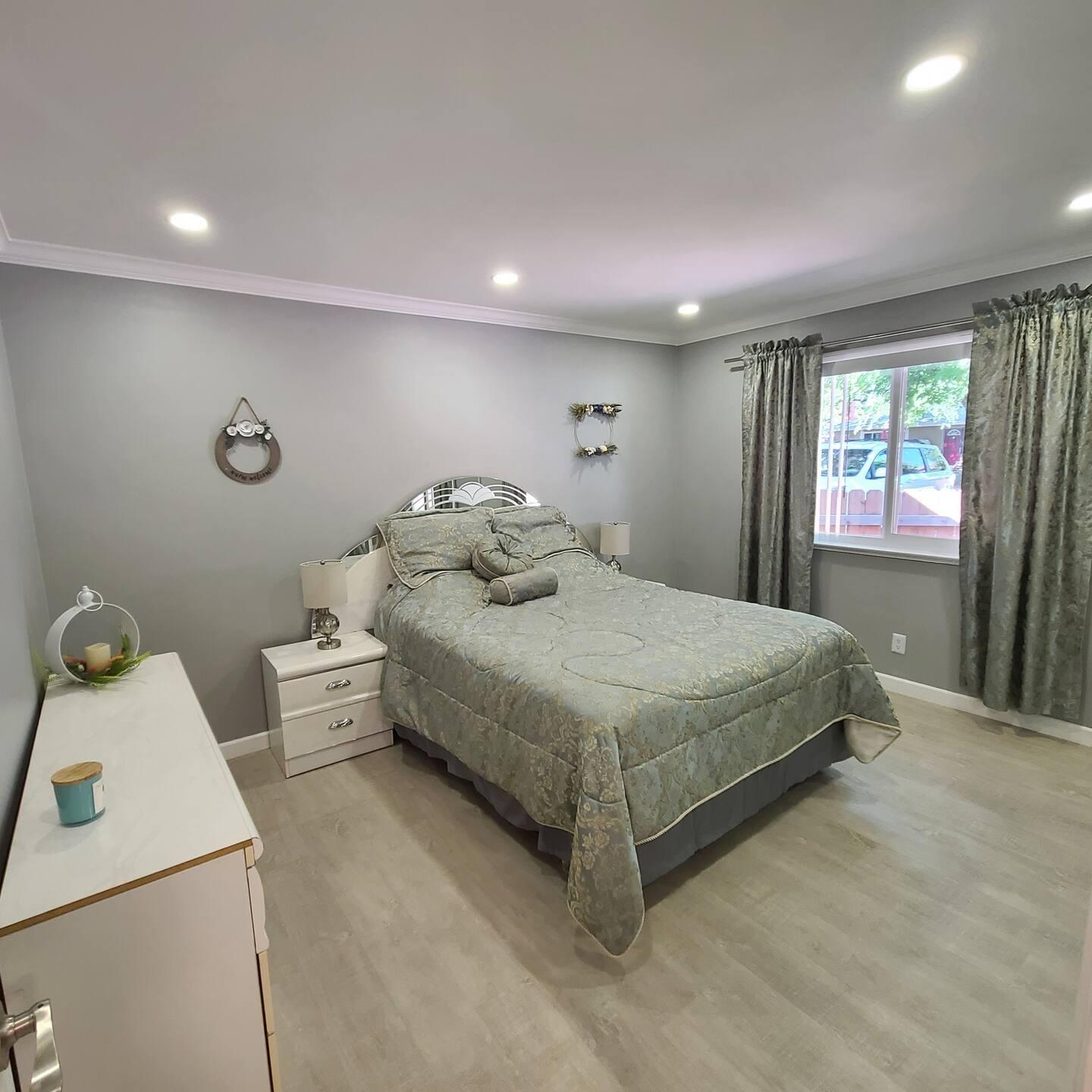 Detail Gallery Image 14 of 95 For 5736 Blachly Way, Sacramento,  CA 95841 - – Beds | – Baths