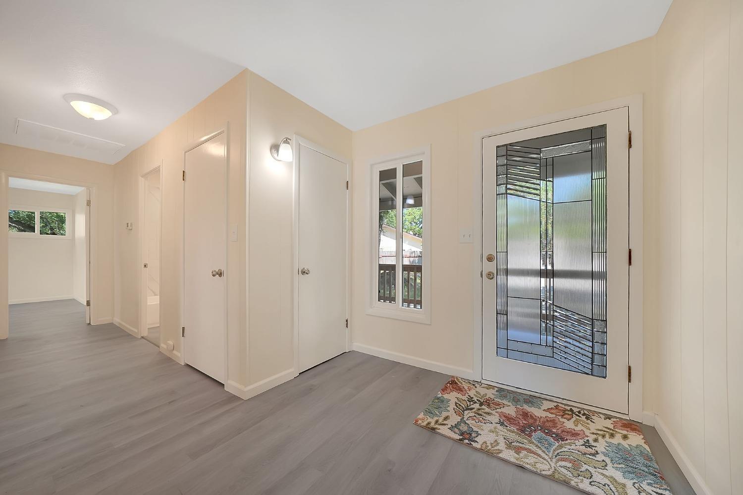 Detail Gallery Image 29 of 74 For 1518 E Oak Park Dr, San Andreas,  CA 95249 - 2 Beds | 2 Baths