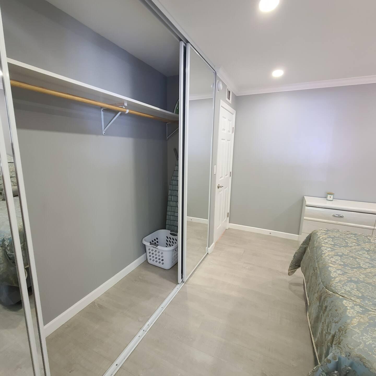 Detail Gallery Image 23 of 95 For 5736 Blachly Way, Sacramento,  CA 95841 - – Beds | – Baths