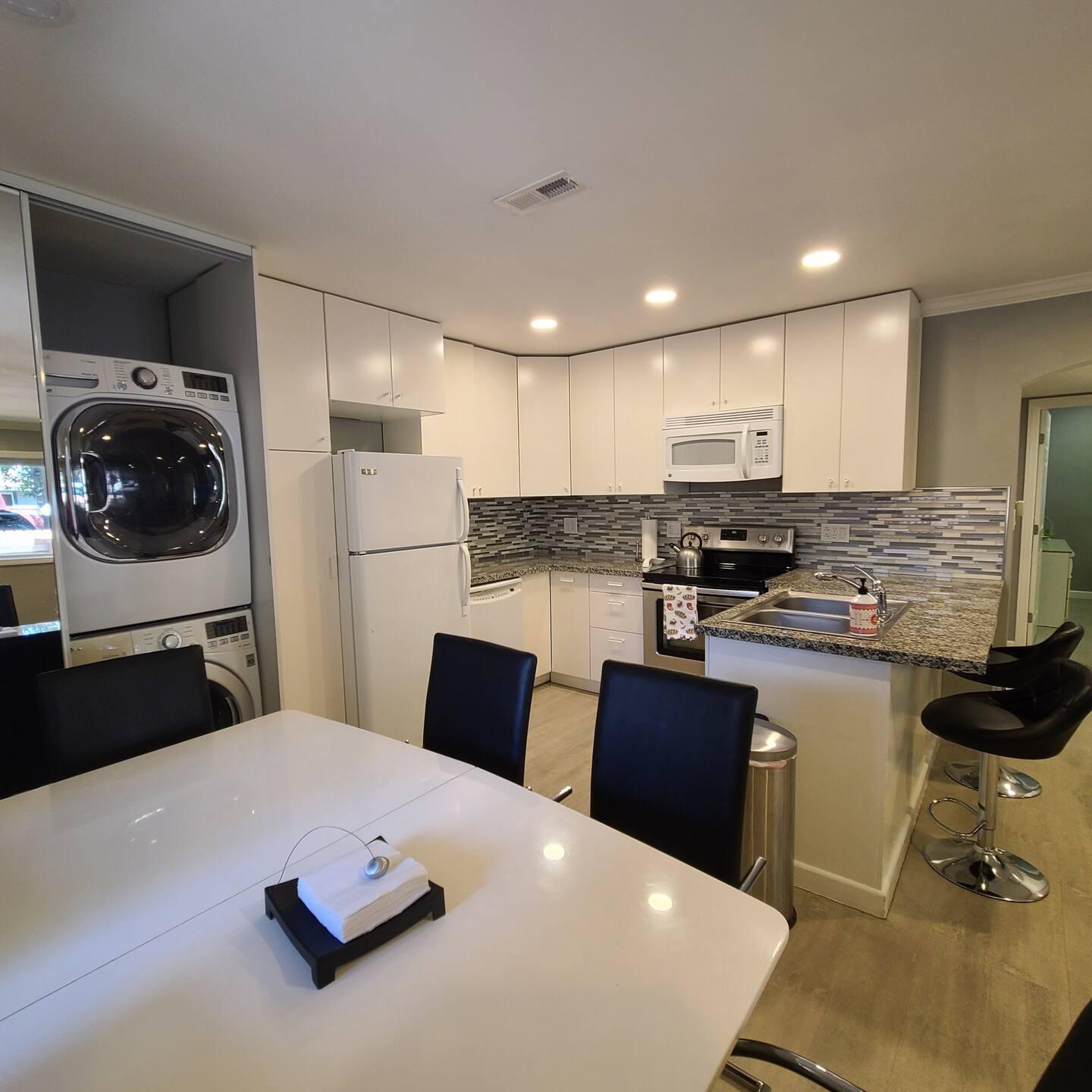 Detail Gallery Image 27 of 95 For 5736 Blachly Way, Sacramento,  CA 95841 - – Beds | – Baths