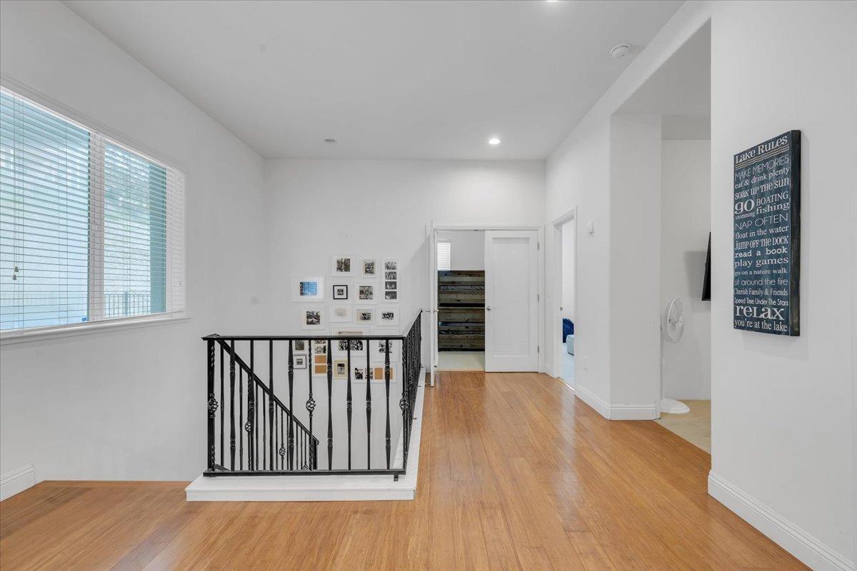 Detail Gallery Image 38 of 99 For 243 Athena Dr #52,  Copperopolis,  CA 95228 - 4 Beds | 3 Baths