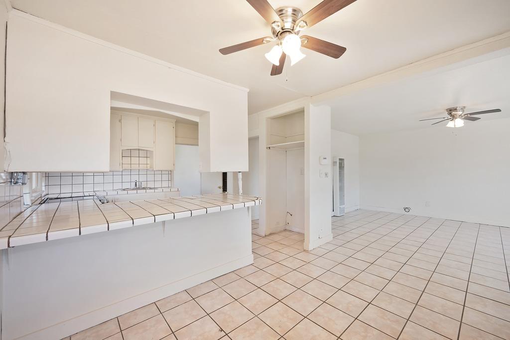 W Hatch Road, Modesto, California image 12
