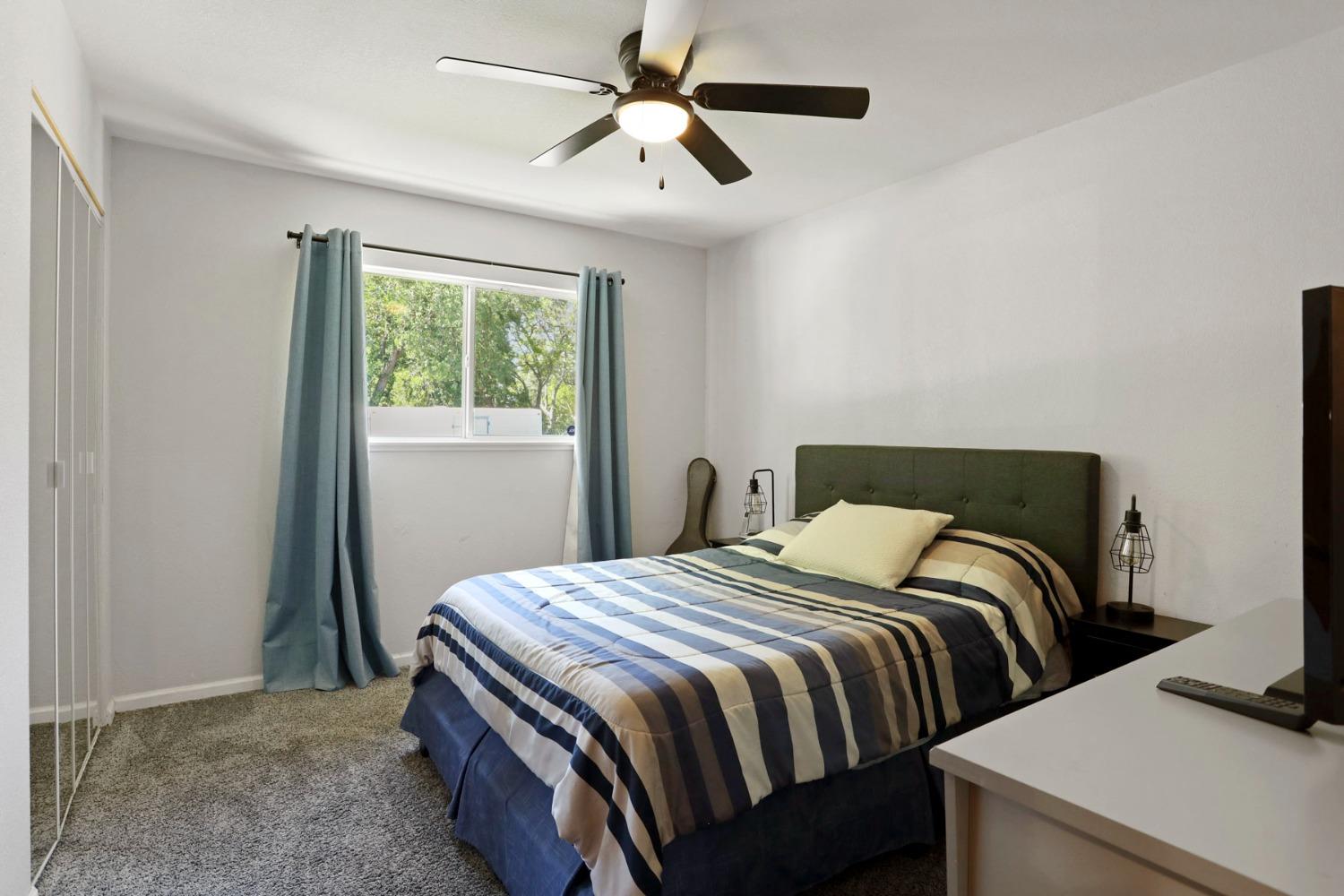 Detail Gallery Image 67 of 75 For 5446 Teixeira Dr, Stockton,  CA 95215 - 3 Beds | 2 Baths