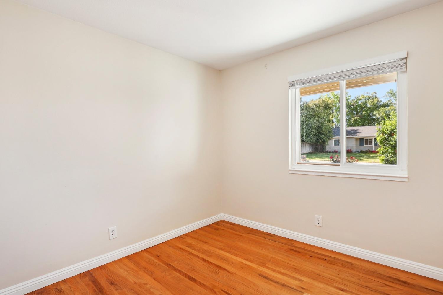 El Burlon Circle, Rancho Cordova, California image 21