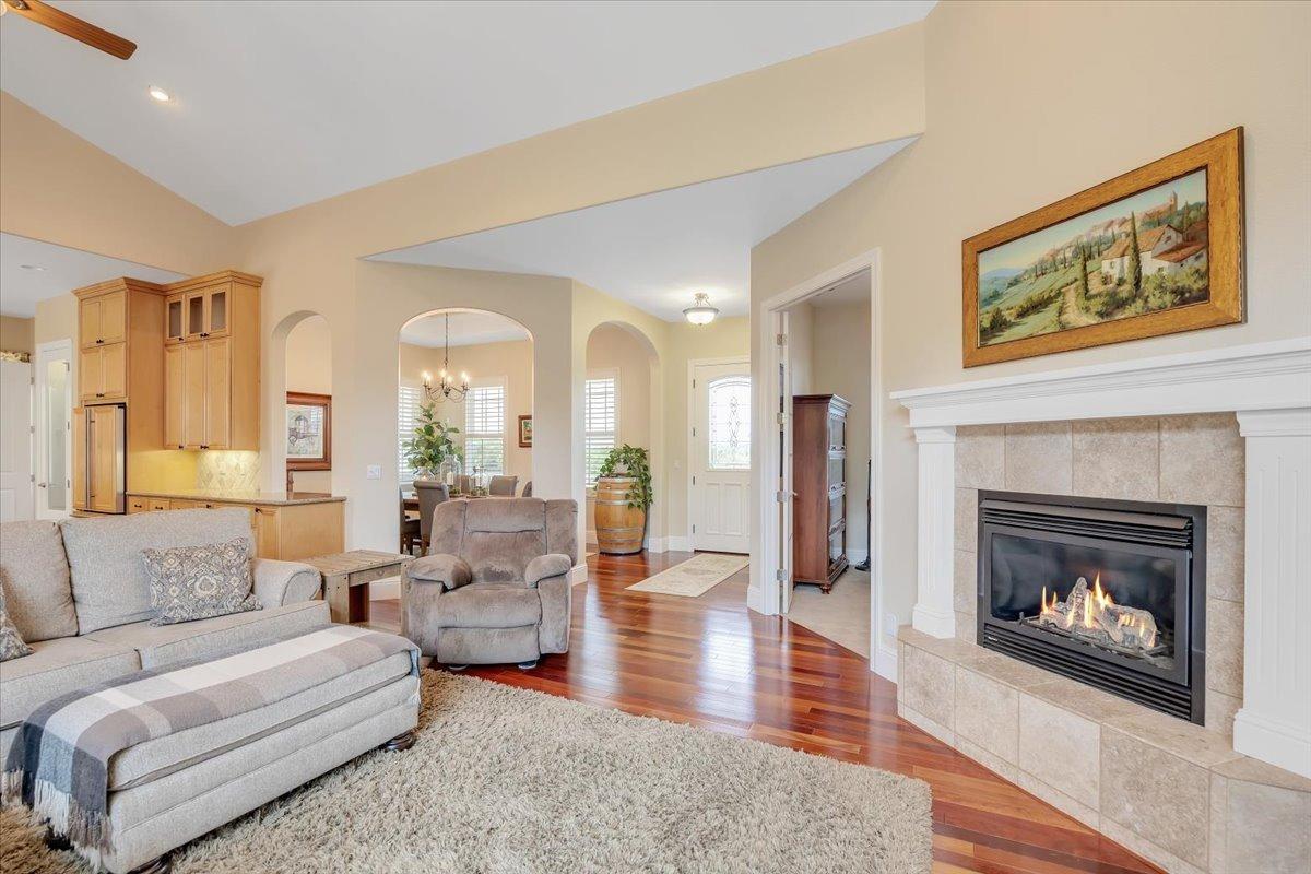 Detail Gallery Image 37 of 95 For 194 Smith Flat Rd #259,  Angels Camp,  CA 95222 - 4 Beds | 2/1 Baths