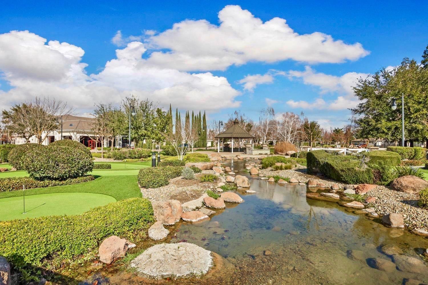 Detail Gallery Image 40 of 67 For 2337 Ashbrooke Ln, Manteca,  CA 95336 - 3 Beds | 2 Baths