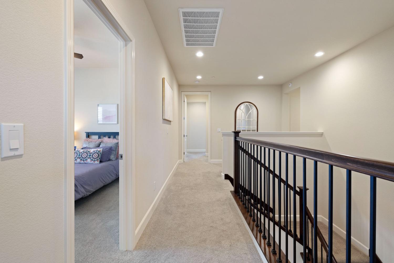 Detail Gallery Image 43 of 70 For 976 S Modena St, Mountain House,  CA 95391 - 6 Beds | 4/1 Baths