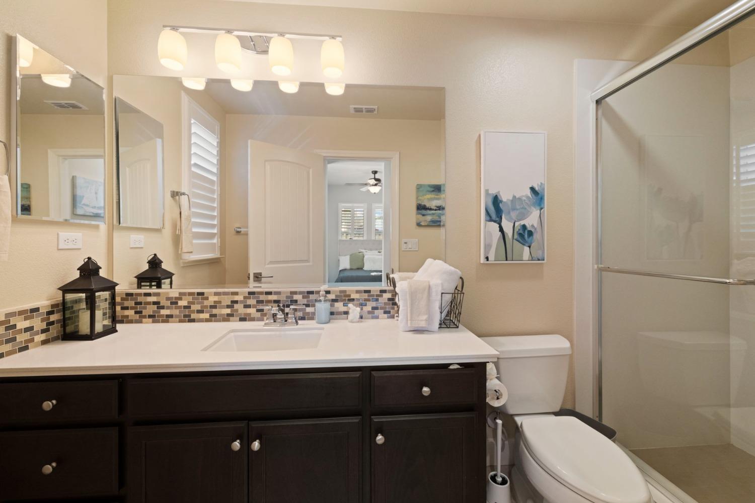 Detail Gallery Image 30 of 70 For 976 S Modena St, Mountain House,  CA 95391 - 6 Beds | 4/1 Baths