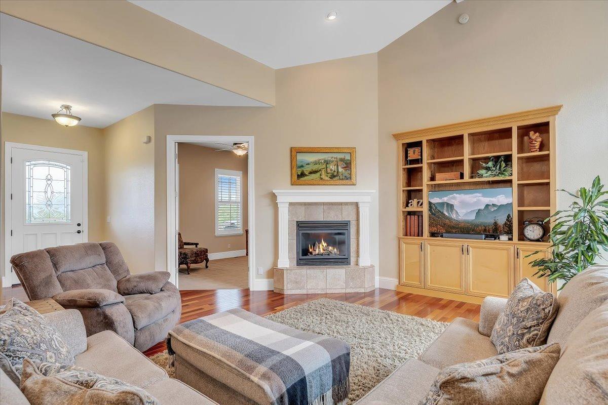 Detail Gallery Image 21 of 95 For 194 Smith Flat Rd #259,  Angels Camp,  CA 95222 - 4 Beds | 2/1 Baths