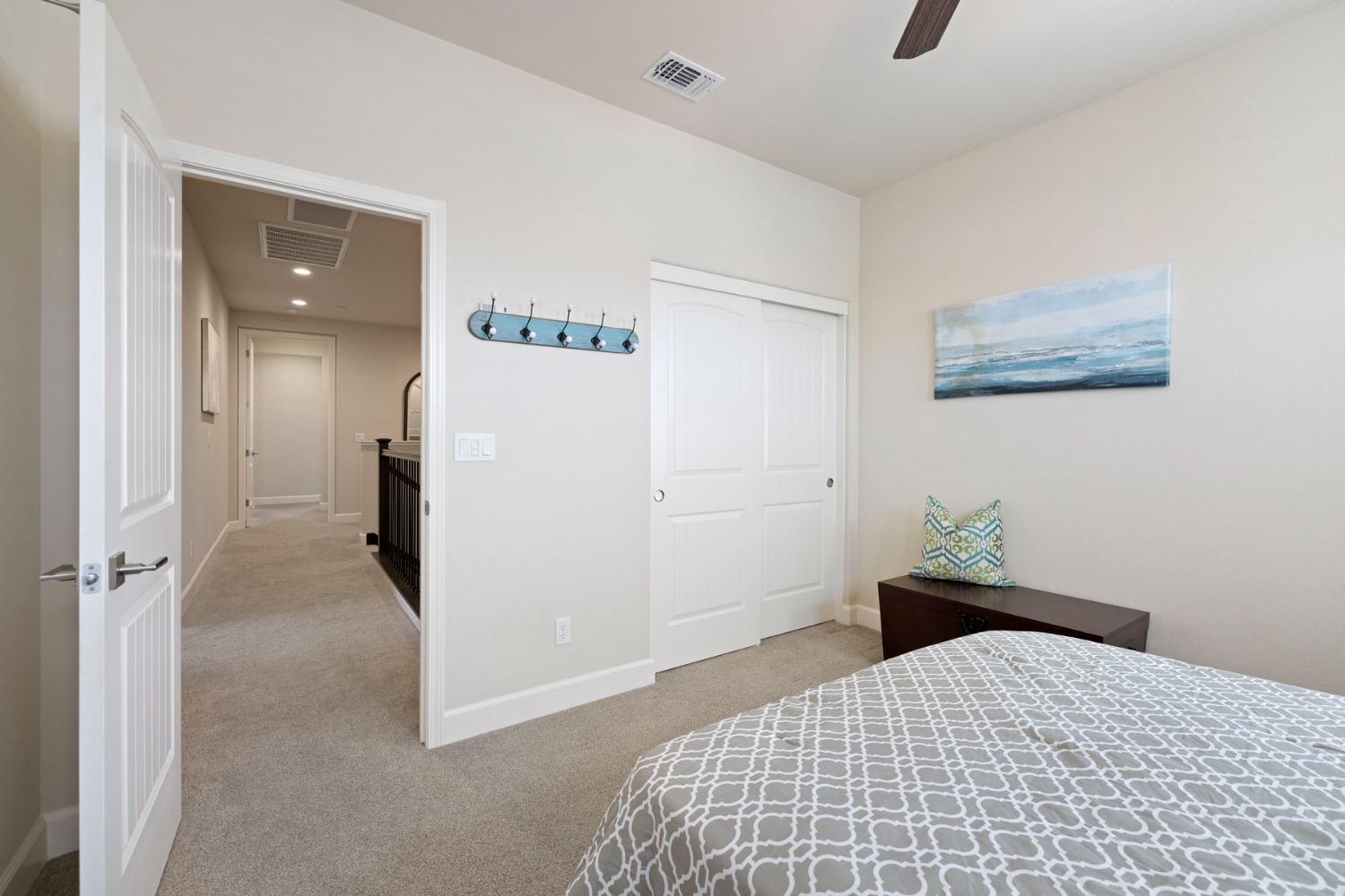 Detail Gallery Image 42 of 70 For 976 S Modena St, Mountain House,  CA 95391 - 6 Beds | 4/1 Baths