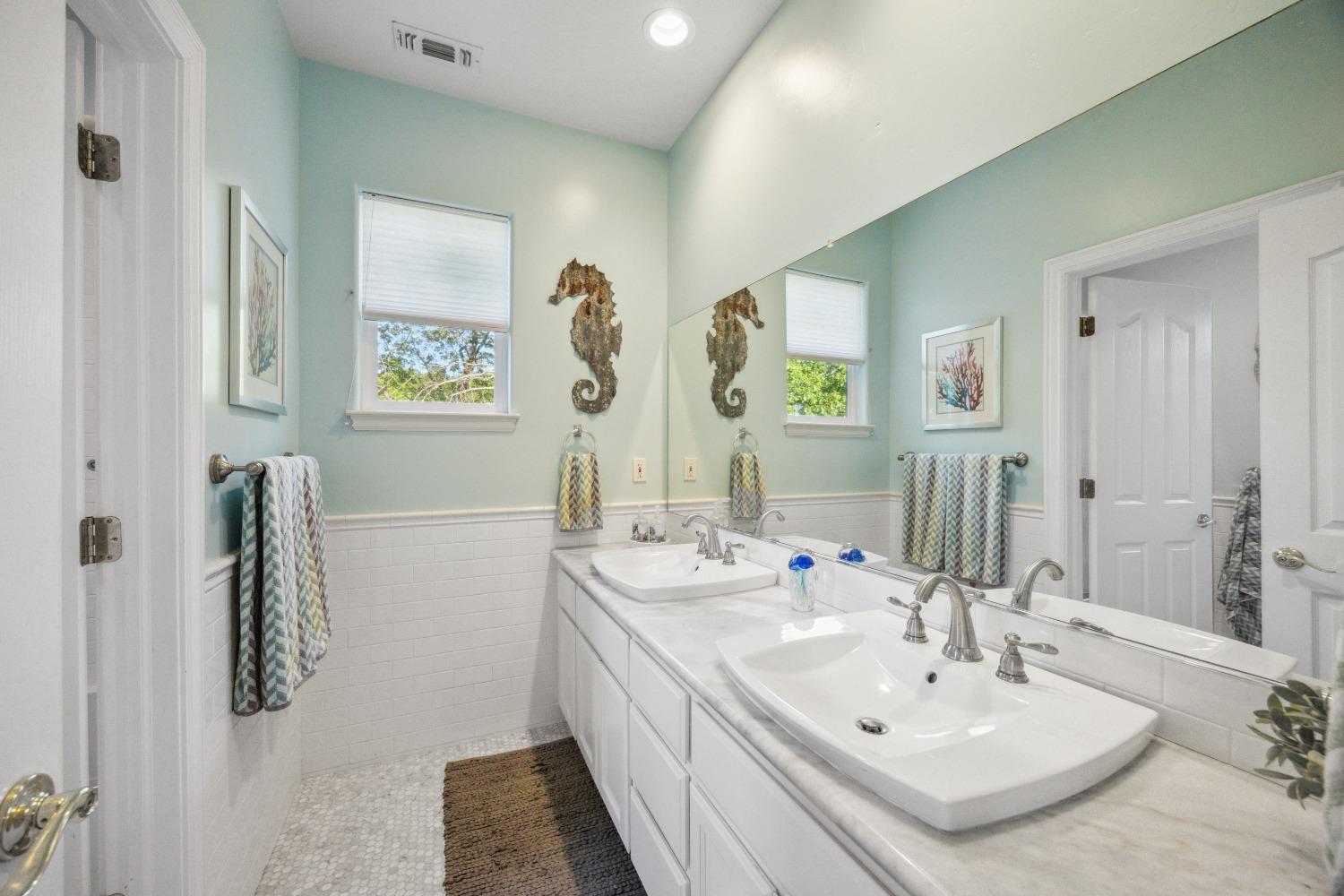 Detail Gallery Image 50 of 92 For 3415 N Chasen Dr, Cameron Park,  CA 95682 - 4 Beds | 3 Baths