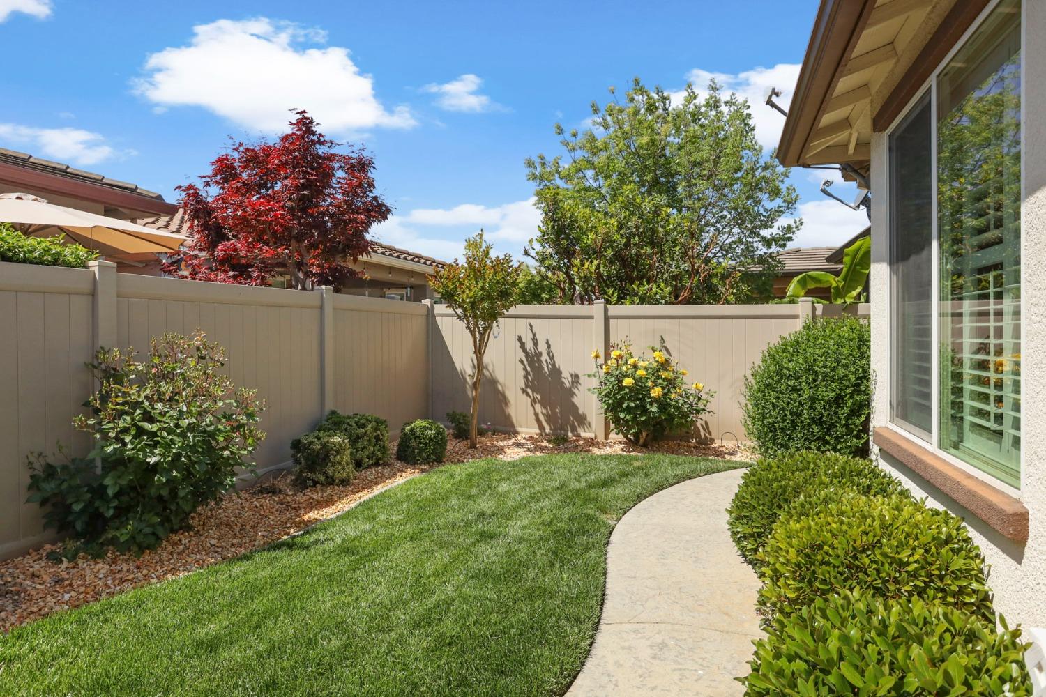 Detail Gallery Image 38 of 78 For 1736 Dogwood Glen Way, Manteca,  CA 95336 - 2 Beds | 2 Baths