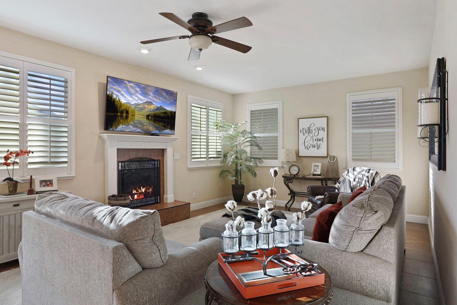Northgate Drive, Manteca, California image 24