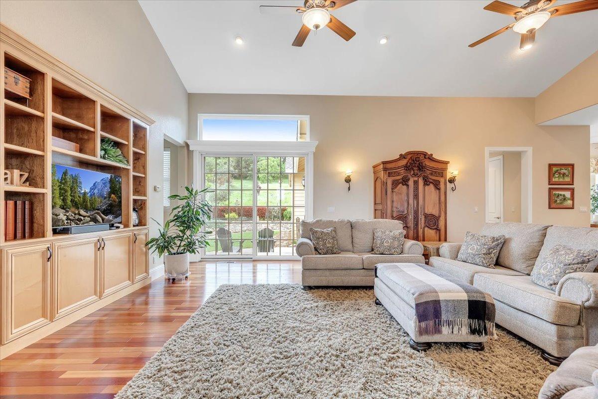 Detail Gallery Image 39 of 95 For 194 Smith Flat Rd #259,  Angels Camp,  CA 95222 - 4 Beds | 2/1 Baths