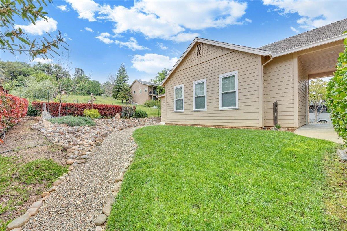 Detail Gallery Image 49 of 95 For 194 Smith Flat Rd #259,  Angels Camp,  CA 95222 - 4 Beds | 2/1 Baths