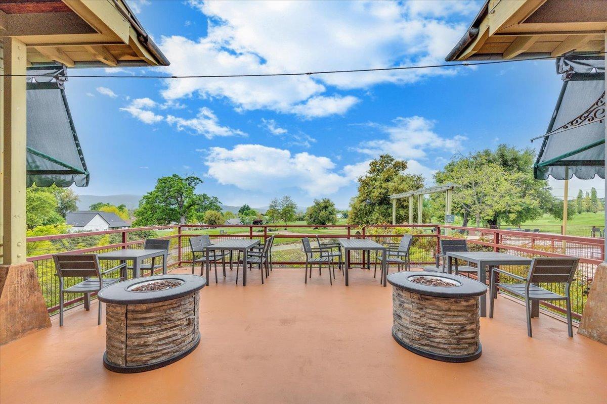 Detail Gallery Image 82 of 95 For 194 Smith Flat Rd #259,  Angels Camp,  CA 95222 - 4 Beds | 2/1 Baths