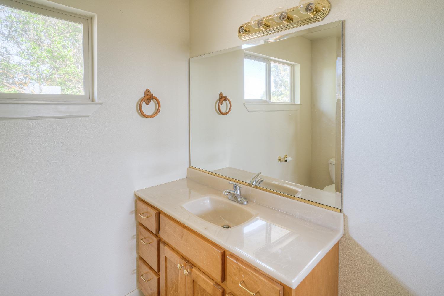Detail Gallery Image 29 of 84 For 3145 Hunter Rd, Colusa,  CA 95932 - 3 Beds | 2/1 Baths