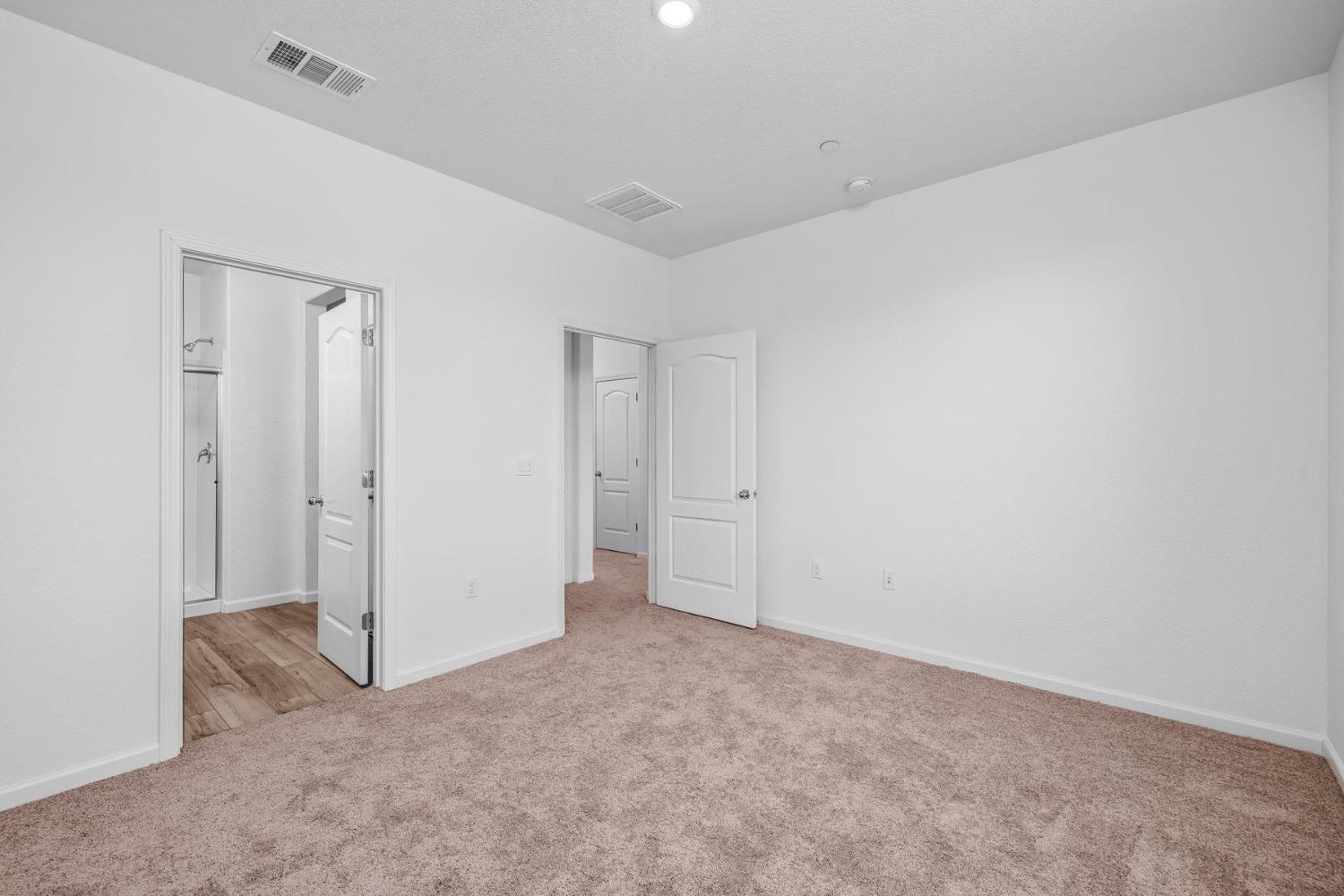Detail Gallery Image 14 of 18 For 4412 Santa Fe St, Riverbank,  CA 95367 - 3 Beds | 2 Baths