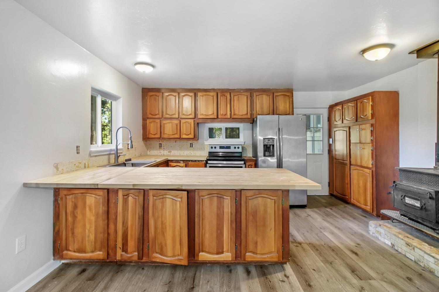 Detail Gallery Image 22 of 85 For 26601 High Trees Dr, Pioneer,  CA 95666 - 2 Beds | 1 Baths