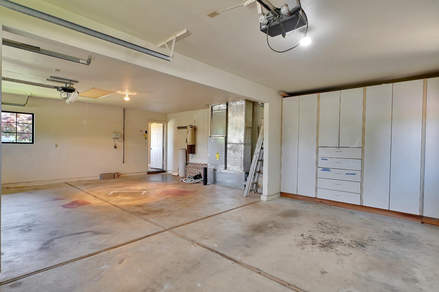 Detail Gallery Image 32 of 71 For 722 Mariner  Loop, Yuba City,  CA 95991 - 4 Beds | 2/1 Baths