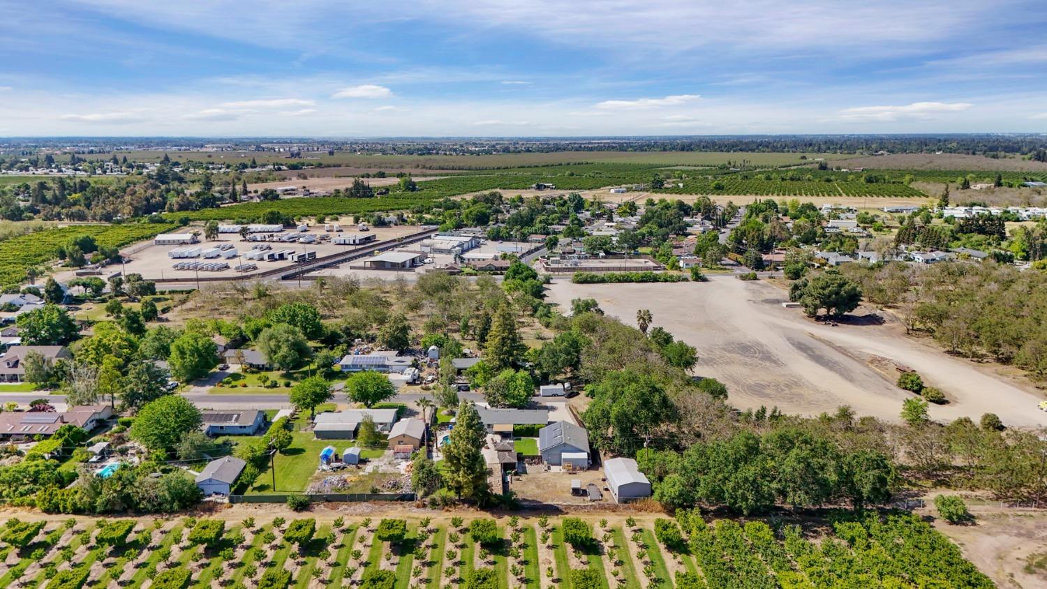 Detail Gallery Image 12 of 75 For 5446 Teixeira Dr, Stockton,  CA 95215 - 3 Beds | 2 Baths