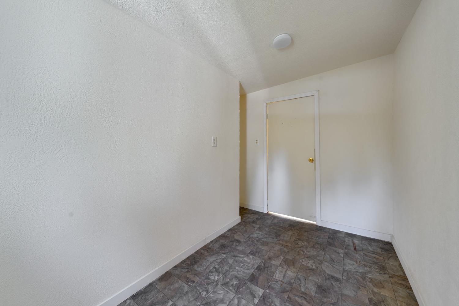 Detail Gallery Image 22 of 25 For 5695 Pony Express Trl 16, Pollock Pines,  CA 95726 - 1 Beds | 1 Baths