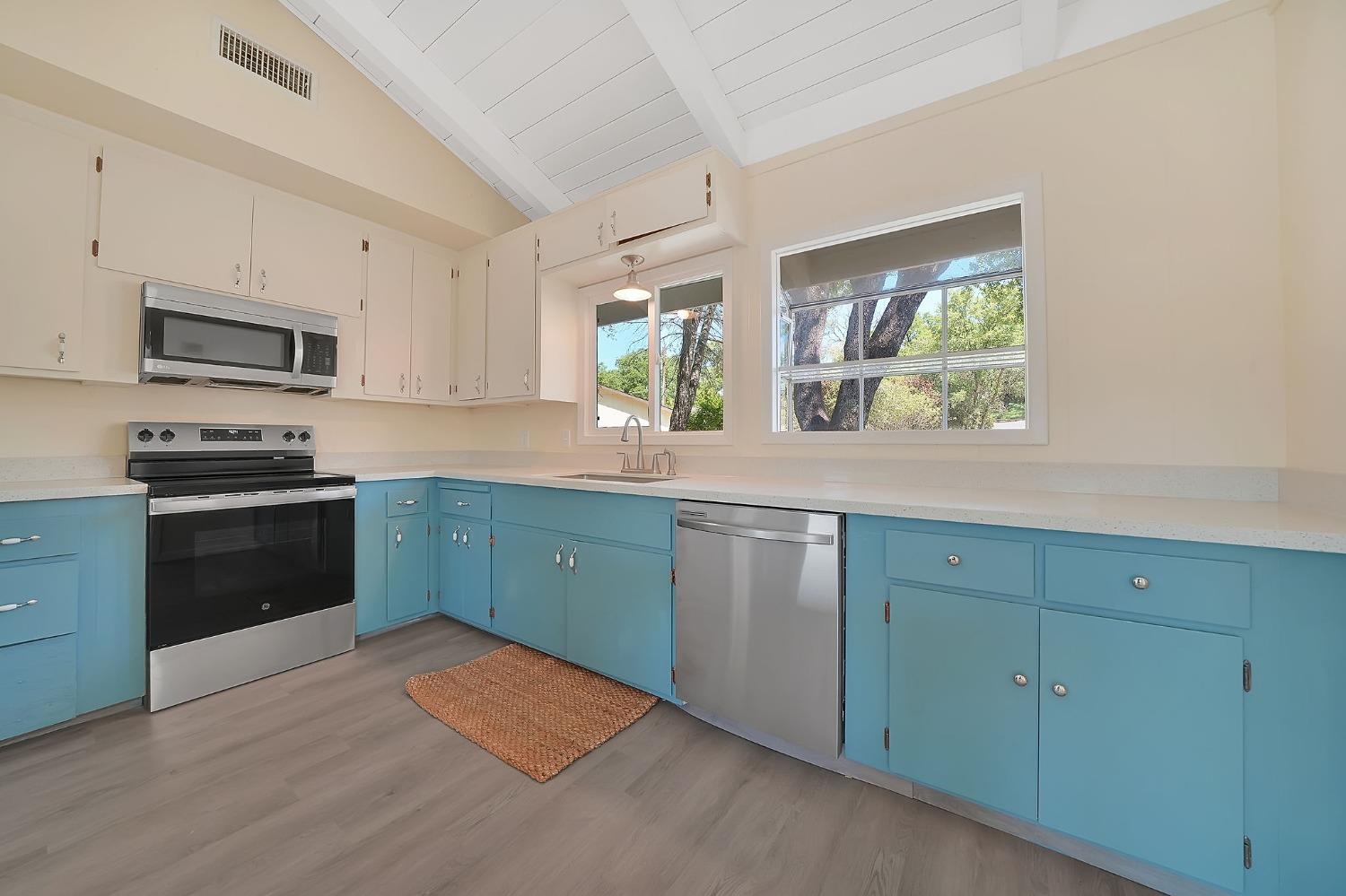 Detail Gallery Image 23 of 74 For 1518 E Oak Park Dr, San Andreas,  CA 95249 - 2 Beds | 2 Baths
