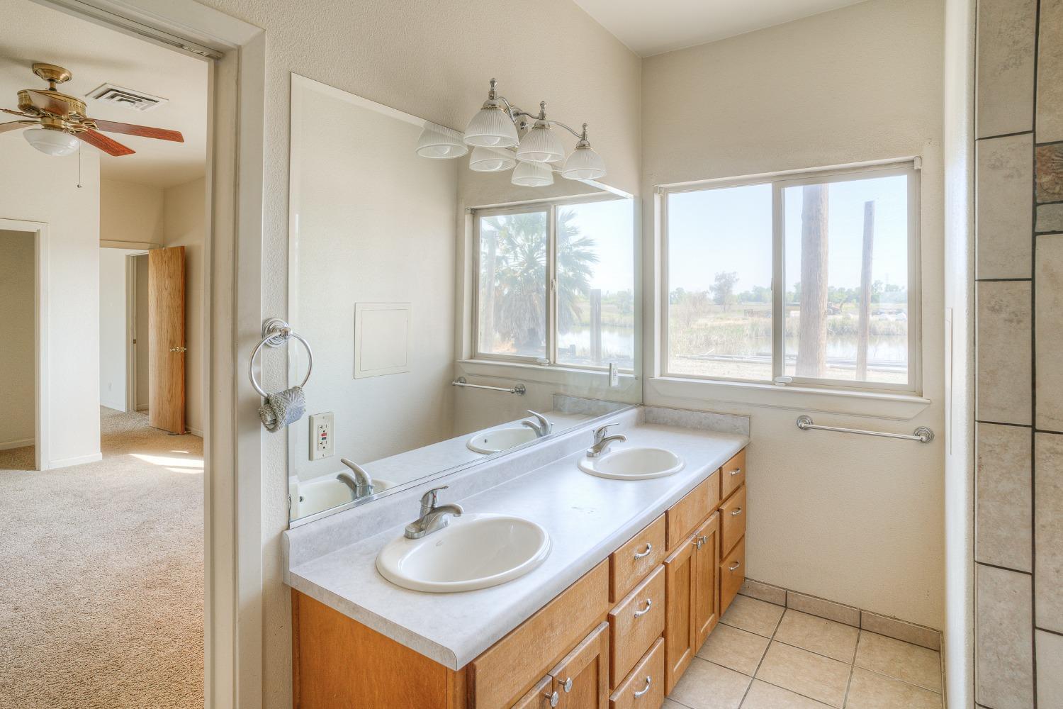 Detail Gallery Image 34 of 84 For 3145 Hunter Rd, Colusa,  CA 95932 - 3 Beds | 2/1 Baths