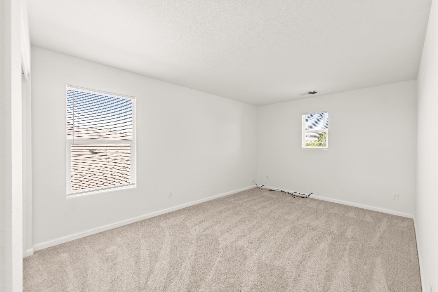 Detail Gallery Image 51 of 70 For 1530 Maryclair Dr, Olivehurst,  CA 95961 - 4 Beds | 2/1 Baths