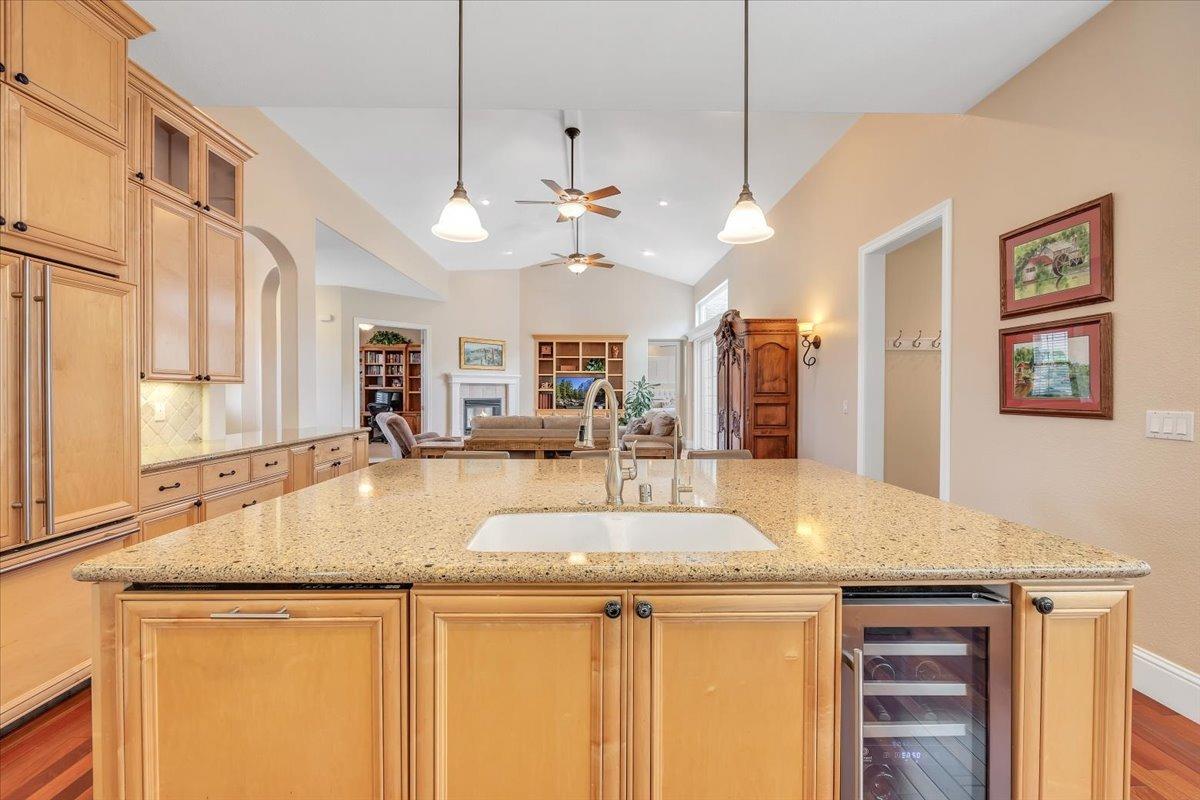 Detail Gallery Image 16 of 95 For 194 Smith Flat Rd #259,  Angels Camp,  CA 95222 - 4 Beds | 2/1 Baths