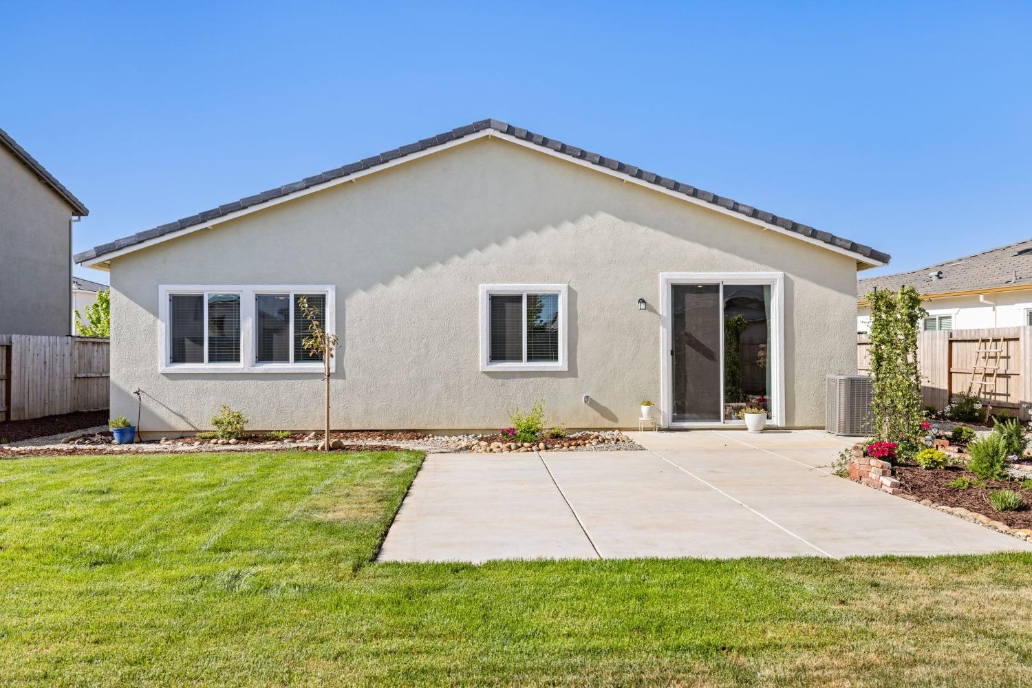 Arctic Tern Way, Rancho Cordova, California image 20