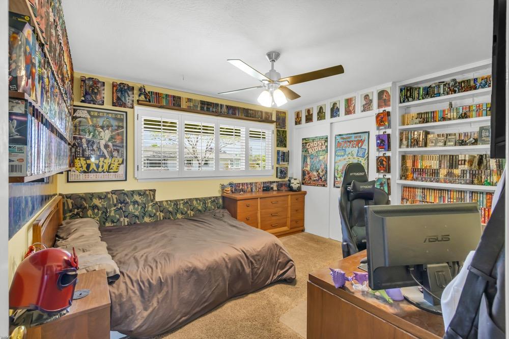 Detail Gallery Image 55 of 94 For 3250 Bonita Dr, Sacramento,  CA 95821 - 3 Beds | 3 Baths