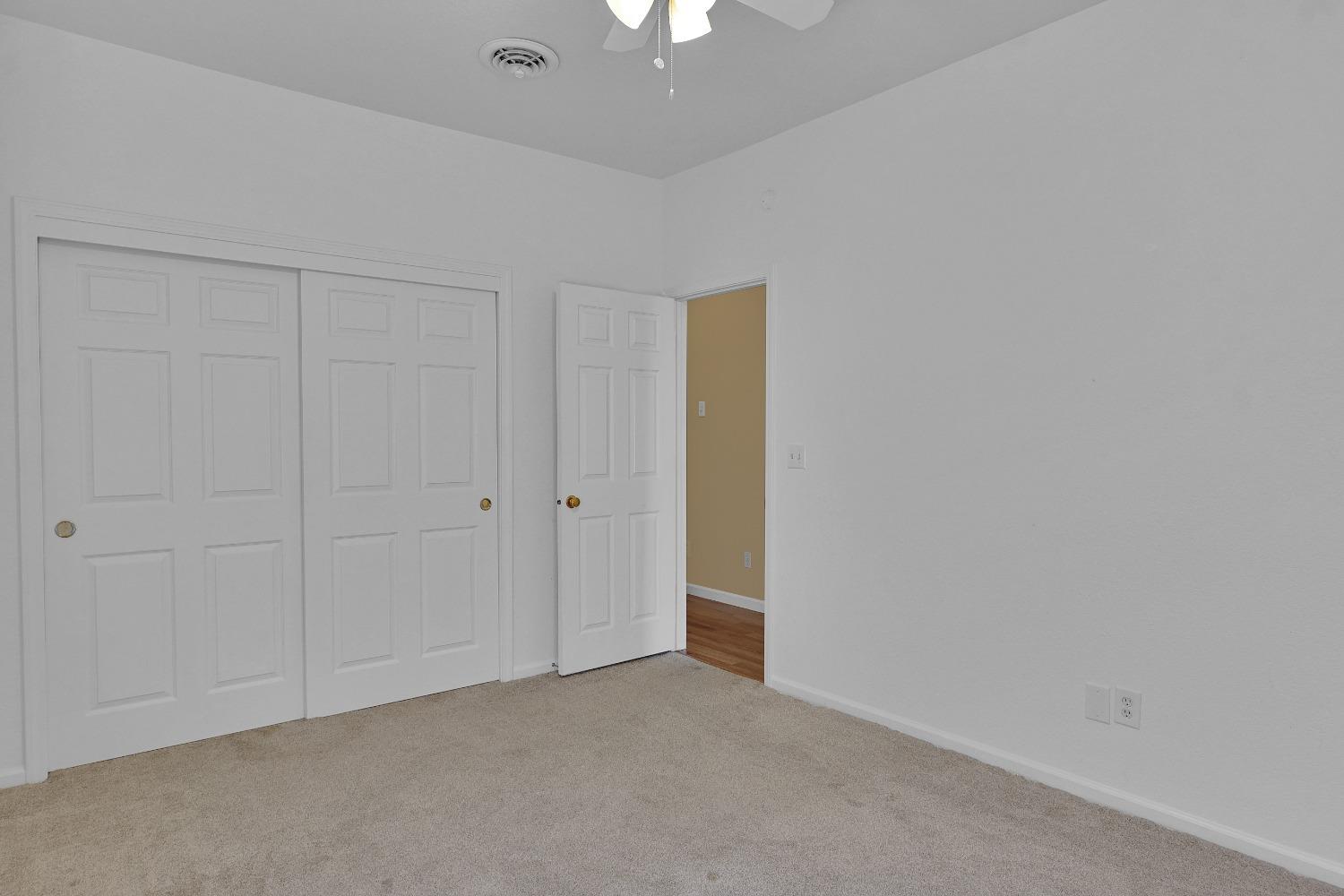 Detail Gallery Image 56 of 71 For 722 Mariner  Loop, Yuba City,  CA 95991 - 4 Beds | 2/1 Baths