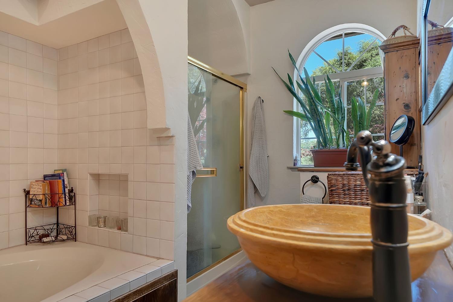 Detail Gallery Image 40 of 98 For 15900 State Highway 88, Jackson,  CA 95642 - 3 Beds | 2 Baths