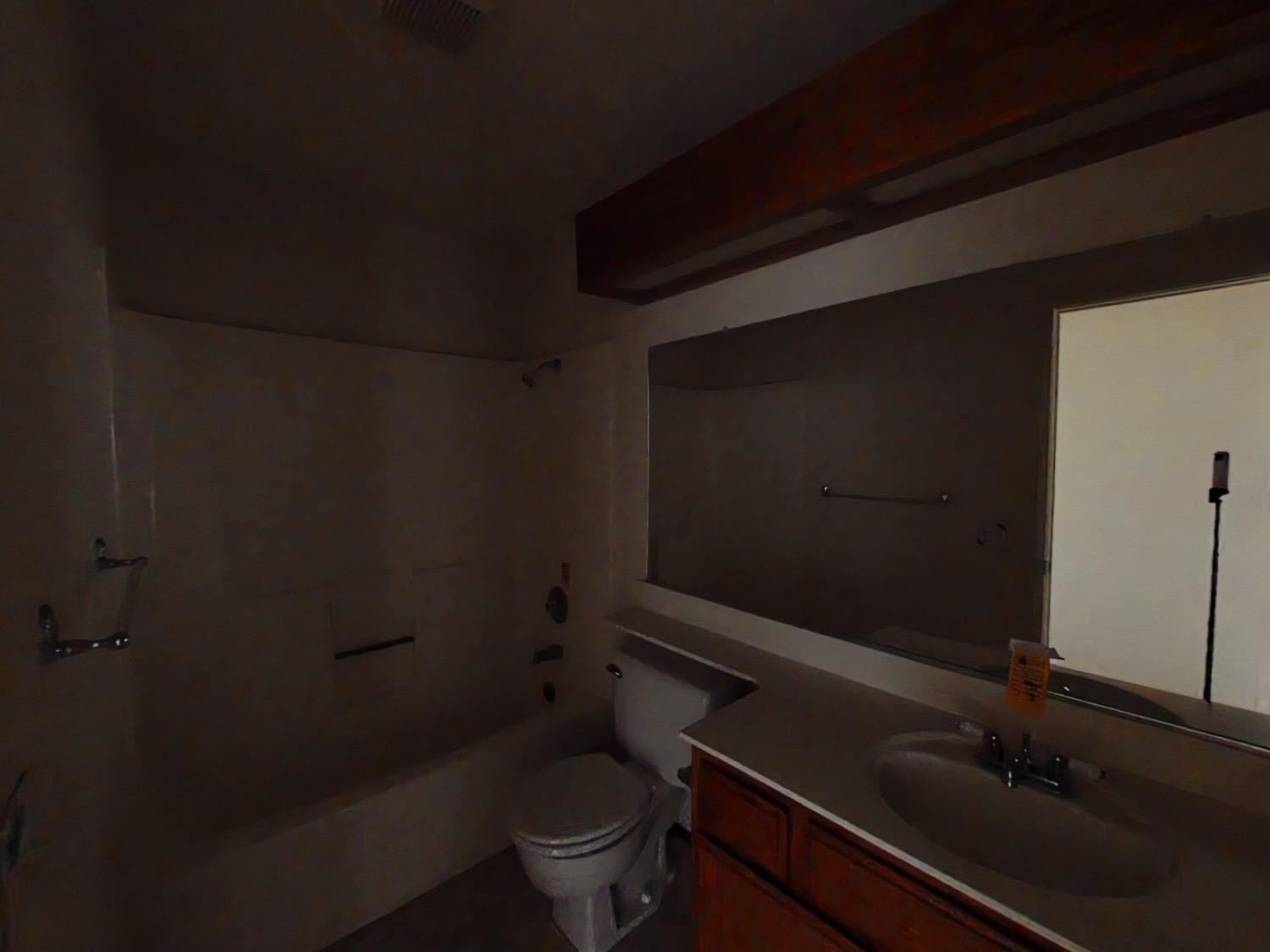 Detail Gallery Image 13 of 30 For 8328 Pinefield Dr, Antelope,  CA 95843 - 3 Beds | 2 Baths