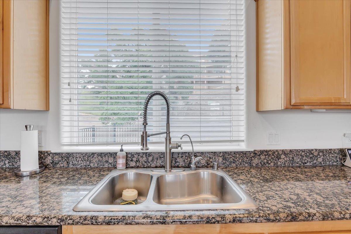 Detail Gallery Image 54 of 99 For 243 Athena Dr #52,  Copperopolis,  CA 95228 - 4 Beds | 3 Baths