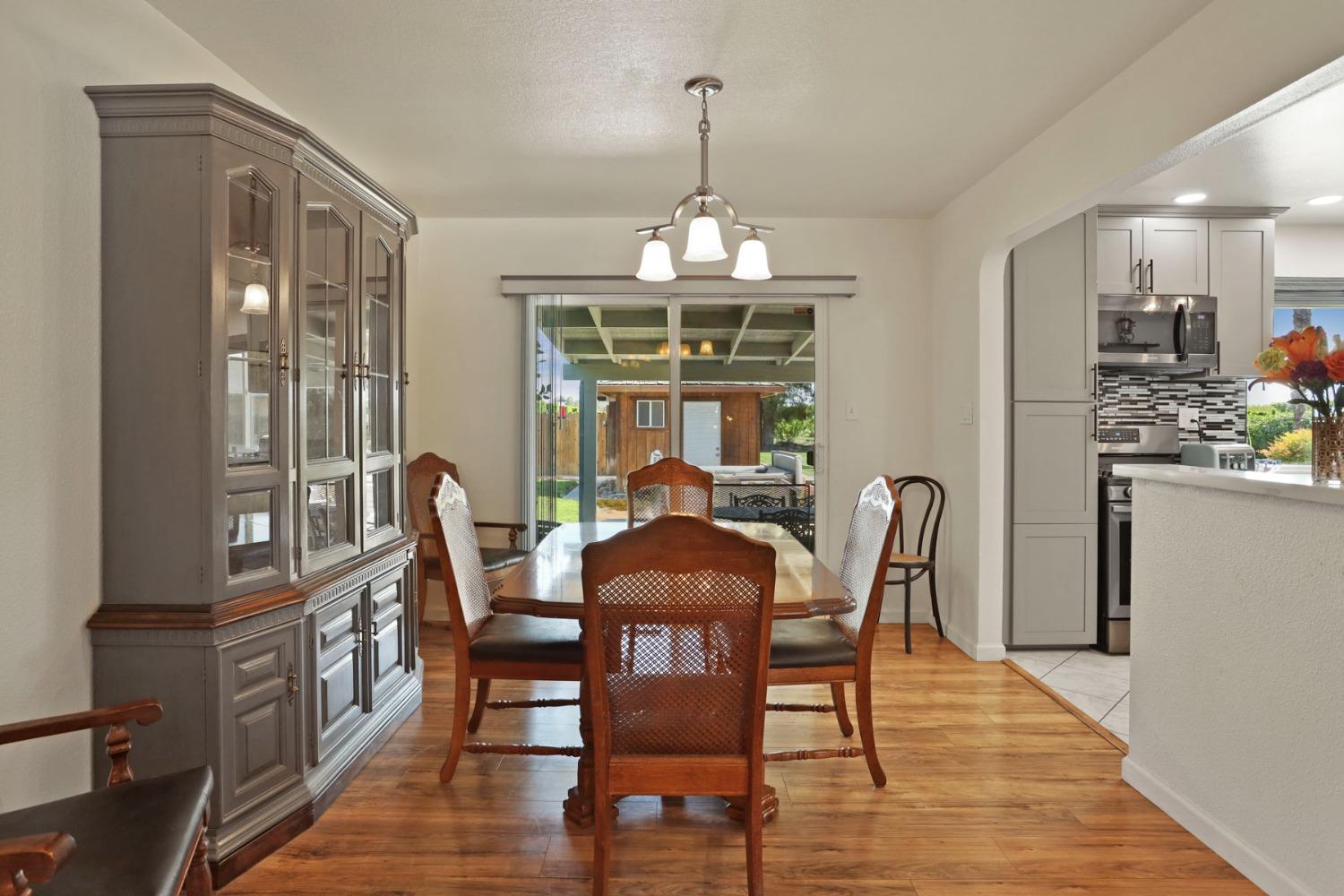 Detail Gallery Image 56 of 75 For 5446 Teixeira Dr, Stockton,  CA 95215 - 3 Beds | 2 Baths