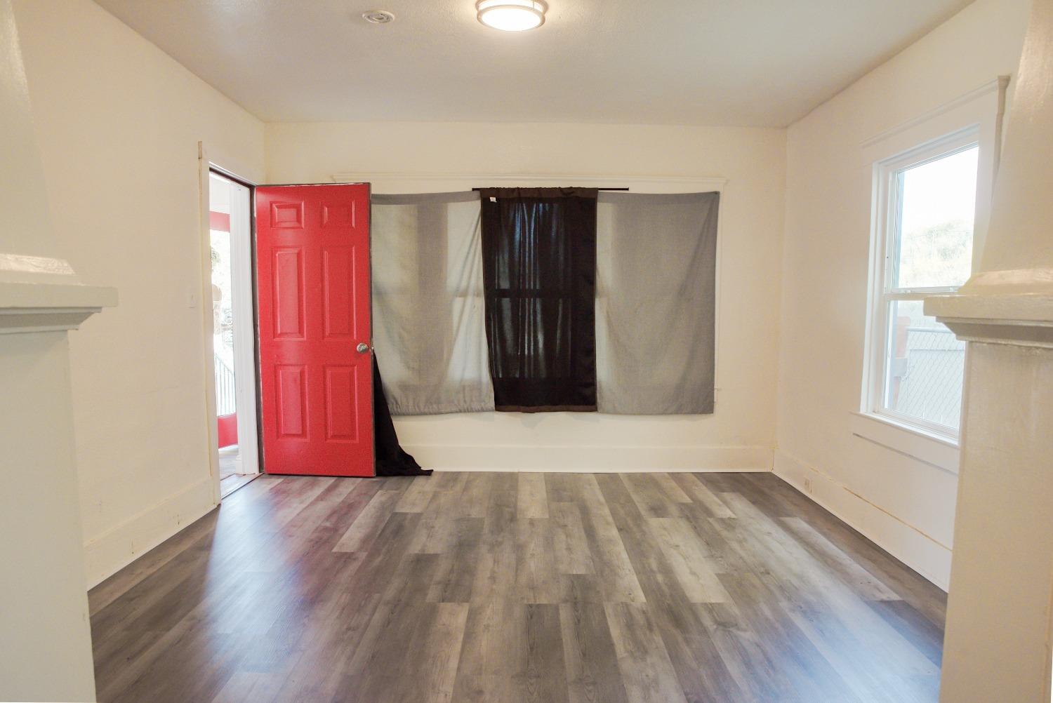 Detail Gallery Image 11 of 12 For 20 3rd Street, Yuba City,  CA 95901 - – Beds | – Baths